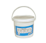 Coconut Paste, Flavoring,1 - 11 POUND