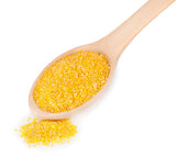 Meal, Corn, Fine, Yellow, Instant, Polenta,1 - 10 POUND