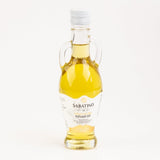 Olive Oil, White Truffle,6 - 250 ML