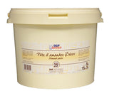 Paste, Almond,1 - 13.2 POUND