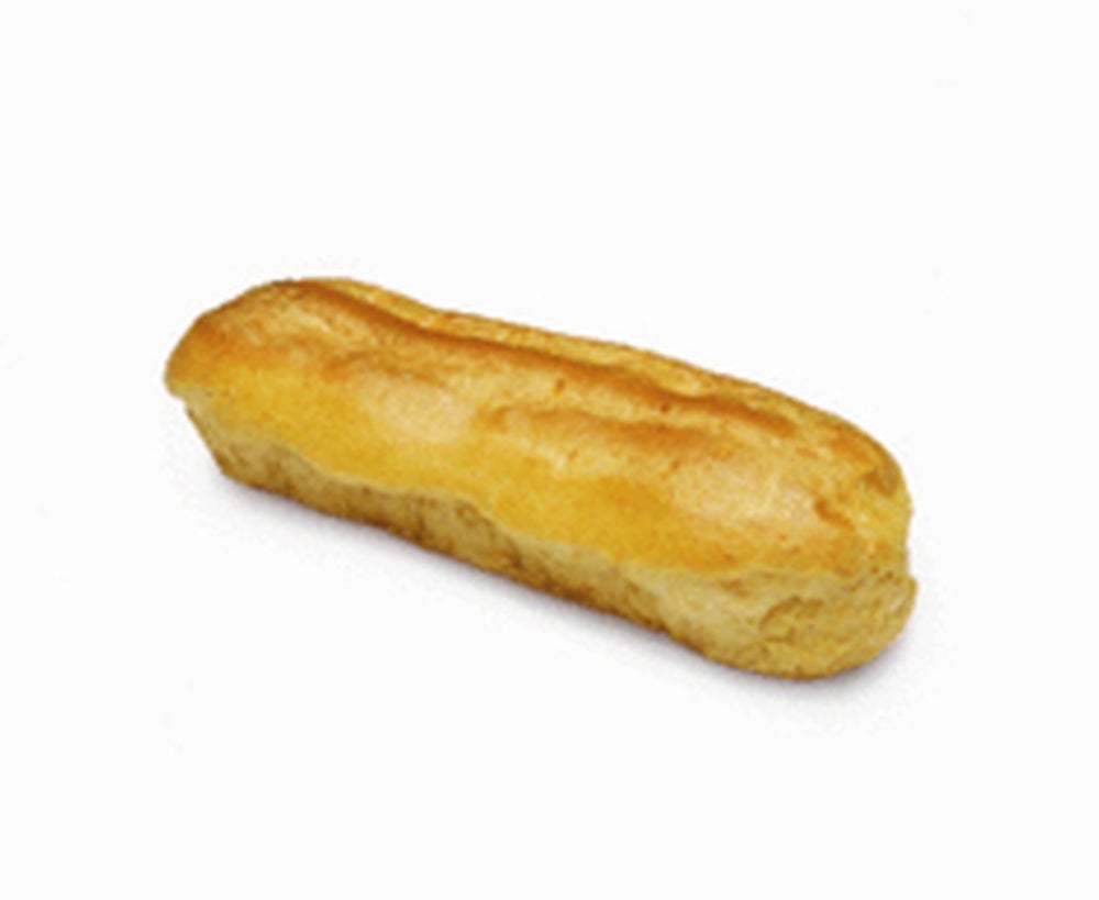 Shells, Elcair, 5.15 Inch,1 - 140 COUNT