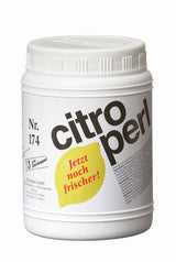 Powder, Lemon, Citroperl, Flavoring,1 - 1.1 POUND