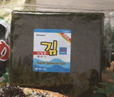 Nori, Dried Roasted Seaweed, for Sushi, Full Sheet,1 - 50 COUNT