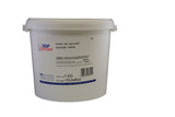 Corn Syrup, Glucose,1 - 15.4 POUND