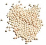 Couscous, Israeli,2 - 5 POUND