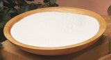 Flour, Buckwheat All Purpose, Medium Stone Ground,1 - 10 POUND