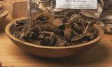 Mushrooms, Porcini, Sliced, Dried,1 - 1 POUND