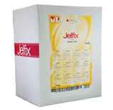 Glaze, All Purpose, Apricot, Spray, Ready to Use,1 - 28.6 POUND