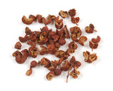Pepper Corns, Szechwan, Whole,1 - 7 OUNCE