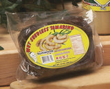 Paste, Tamarind,6 - 14 OUNCE