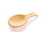 Edible Spoons, Amusette, 1.5 x 3 Inch, Neutral Pastry Shell,1 - 252 COUNT