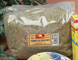 Seasoning, Herbes de Provence,1 - 2.2 POUND