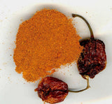 Spice, Habanero Chili, Powdered, Bulk,1 - 5 POUND