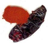 Spice, Chile Powder, Mild New Mexico,1 - 5 POUND