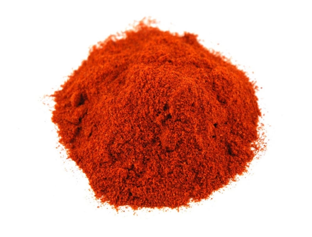 Spice, Hatch Chili Powder, Mild,1 - 5 POUND
