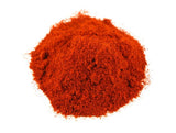 Spice, Hatch Chili Powder, Mild,1 - 5 POUND