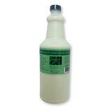 Emulsion, Lime, Natural,1 - 1 QUART