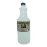 Flavoring, Rum, Natural,1 - 1 QUART