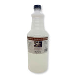 Flavoring, Coconut, Natural,1 - 1 QUART