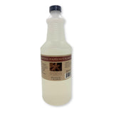 Flavoring, Hazelnut, Natural,1 - 1 QUART