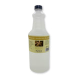 Flavoring, Banana, Natural,1 - 1 QUART