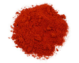 Spice, Paprika, Spanish, Sweet Smoked,1 - 23 OUNCE