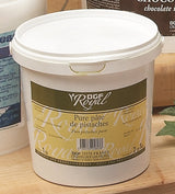 Paste, Pistachio, All Natural, Shelf Stable,1 - 1 KILOGRAM