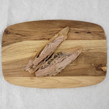 Banana Blossom, in Brine,5 - 2.2 POUND
