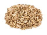 Granola, Vanilla Almond Crunch, Foodservice Case,1 - 10 POUND