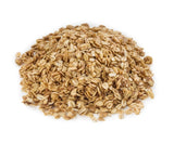 Granola, Sinful Cinnamon Crunch, Foodservice Case,1 - 10 POUND