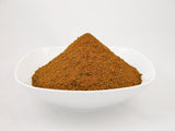 Seasoning Rub, Jamaican Jerk,1 - 25 POUND
