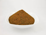Seasoning Rub, Southwest Chipotle,1 - 25 POUND