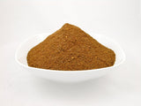 Seasoning Rub, Sundried Tomato & Garlic,1 - 25 POUND