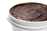 Topping, Hot Fudge,1 - 11 POUND