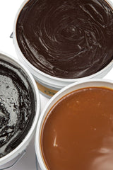 Topping, Hot Fudge, Peppermint,1 - 11 POUND