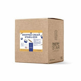 Stabilizer, Whipped Cream,1 - 8 POUND