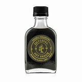 Sauce, Soy, Imperial, Double-Fermented,6 - 100 ML