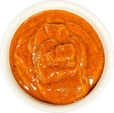 Marinade, Tandoori,40 - 5 OUNCE