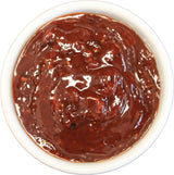 Marinade, Red Wine & Shallots,40 - 5 OUNCE