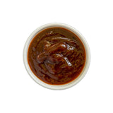 Marinade, Smokey Jalapeno & Tequila,40 - 5 OUNCE