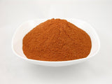 Seasoning, Meat & Fish Dry Rub, Pouch,100 - 0.5 OUNCE