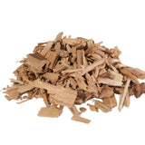 Smoking Chip, Adler,1 - 20 POUND