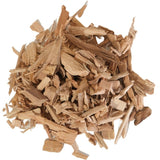 Smoking Chip, Hickory,1 - 20 POUND
