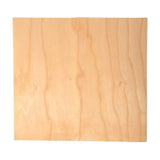 Wrap, Grilling, Cherry,250 - 1 EACH