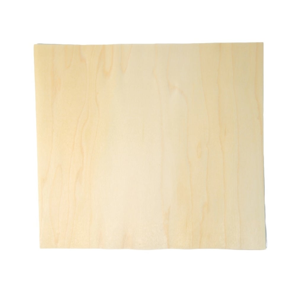 Wrap, Grilling, Maple,250 - 1 EACH