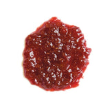 Spread, Cherry, Sour,48 - 1.05 OUNCE