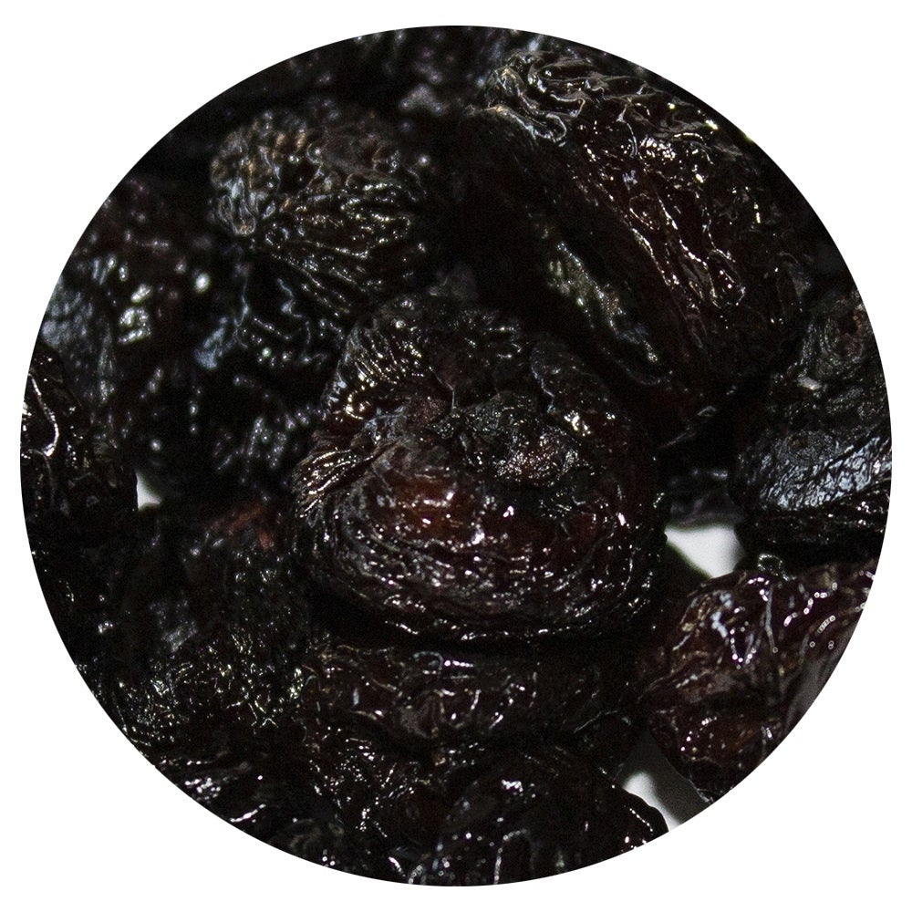 Cherries, Bing,6 - 6 OUNCE