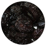 Cherries, Bing,6 - 6 OUNCE