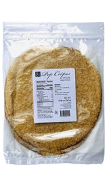 Crepes, Pop, 1.06 Ounce,8 - 8 COUNT