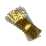 Gelatin Sheet,2 - 2.2 POUND